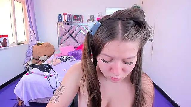 luna_analya (F teen) - #ahegao #best #big-clit #big-nipples #big-tits #blowjob #cam2cam #camel-toe #cheapest-privates #colombian #corset #cowgirl #doggy-style #erotic-dance #facial #fingering #gagging #hd #heels #latex #mistresses #nipple-toys #nylon #piercings #pov #recordable-privates #recordable-publics #shaven #spanish-speaking #spanking #strapon #striptease #student #titty-fuck #topless #affordable-cam2cam #ahegao #best #best-teens #big-clit #big-nipples #big-tits #big-tits-blondes #big-tits-blowjob #big-tits-doggy-style #big-tits-petite #big-tits-teens #big-tits-titty-fuck #big-tits-white #blondes #blondes-blowjob #blondes-teens #blowjob #blowjob-ahegao #blowjob-mistresses #blowjob-teens #cam2cam #camel-toe #cheapest-privates #cheapest-privates-best #cheapest-privates-teens #cheapest-privates-white #colombian #colombian-petite #colombian-teens #corset #cowgirl #doggy-style #erotic-dance #facial #fingering #fingering-teens #fingering-white #gagging #hd #heels #latex #medium-hair #mistresses #nipple-toys #nylon #petite #petite-blondes #petite-teens #petite-white #piercings #piercings-teens #piercings-white #pov #recordable-privates #recordable-privates-teens #recordable-publics #shaven #small-audience #spanish-speaking #spanking #strapon #striptease #striptease-teens #striptease-white #student #teens #titty-fuck #topless #topless-teens #topless-white #white #white-teens