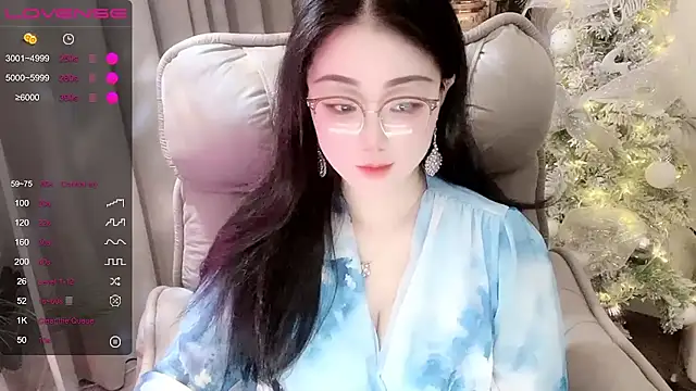 Monica-666888- webcam