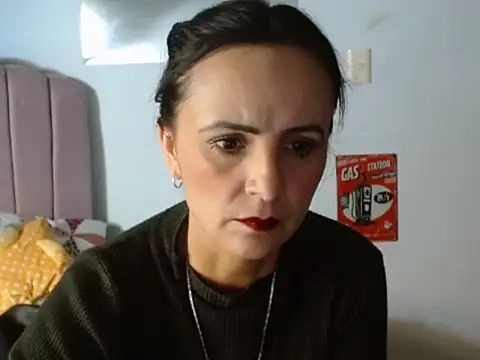 Juliana__lx webcam