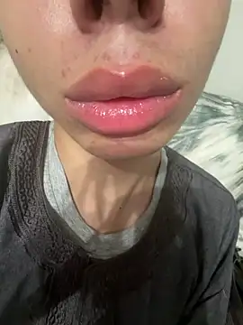 hotlips2026 webcam