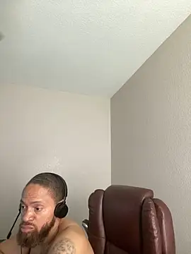 Preview of fathero1time