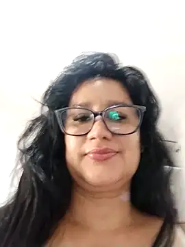 keilymadam webcam