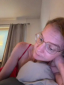jannis1992 (F young) - Fuck dildo