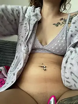 sexyteengabi