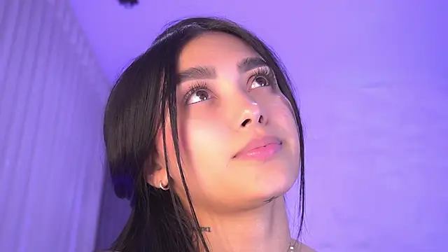 katy_rioss - Katy_rioss's free webcam - UK Sex Cams
