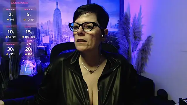 ninarandmann webcam