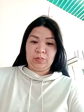Chantal_lopez webcam