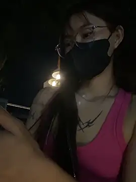 __BabyShowPublic__ webcam