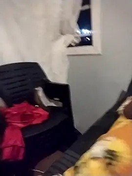 Baby_P webcam