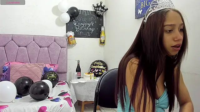 marcela_teen webcam