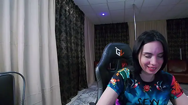 Alex_Svift webcam
