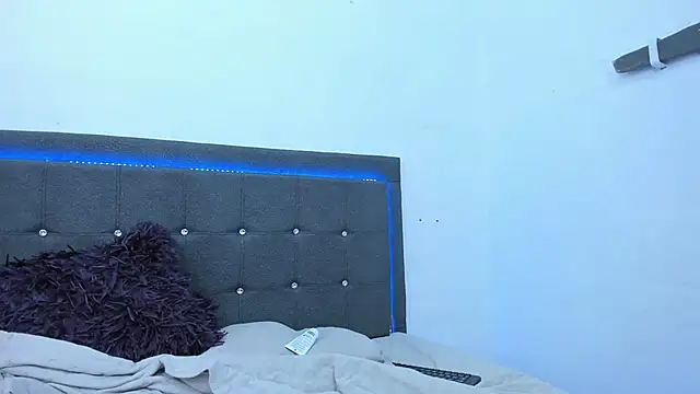 natashadiamond - NatashaDiamond's free webcam - UK Sex Cams