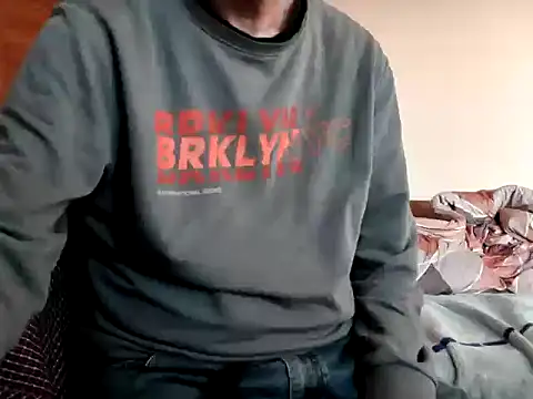 horny800 webcam