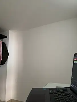jailyncam_ webcam