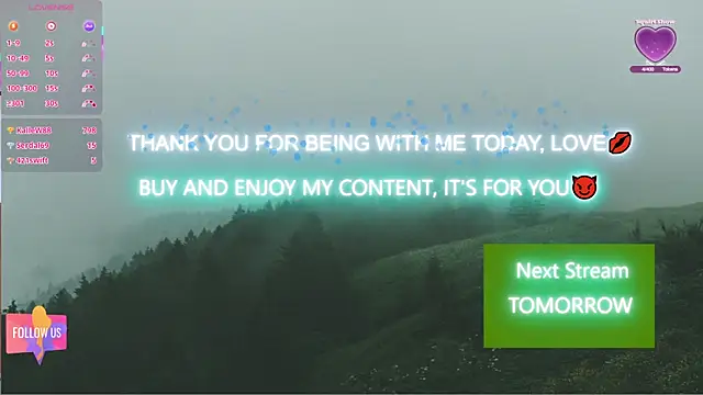 Samanntthaa__ live sex cam