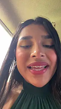 Preview of mariangel_11