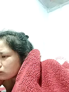 BigAss-69 webcam