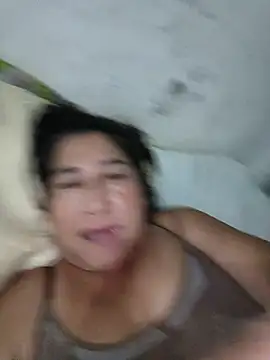 PatriciaGrajales webcam