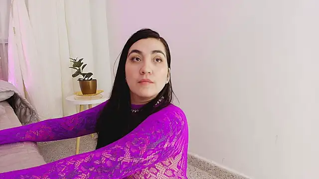 KathiaJenner webcam