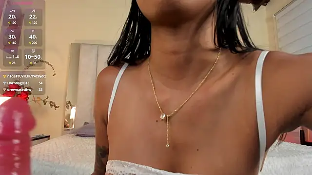 anny_kiut webcam