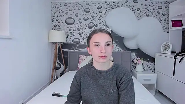 josephinerows - JosephineRows's free webcam - UK Sex Cams
