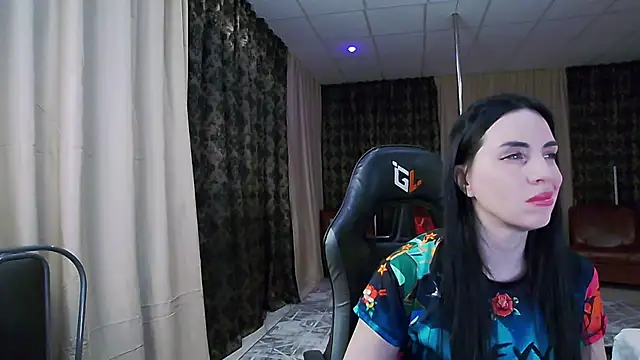 Alex_Svift webcam