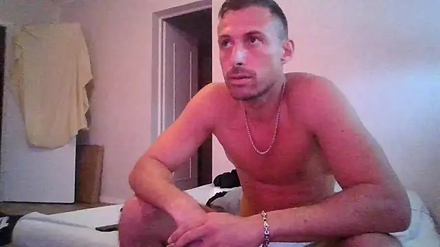 sebcucold webcam
