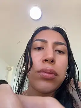 pregnant_sofii18 webcam