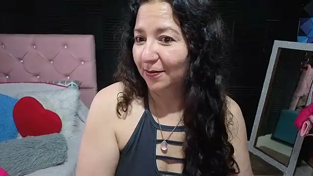 katifoxx