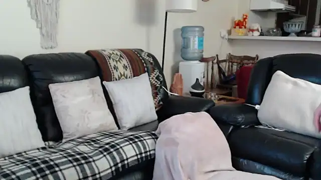 Juicy_Julie469 webcam