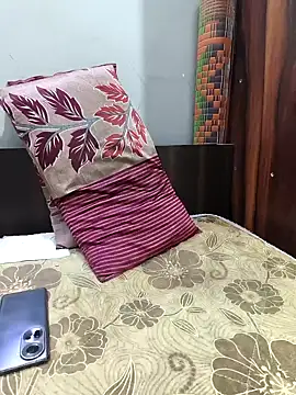 DeLhiBoy_143 webcam