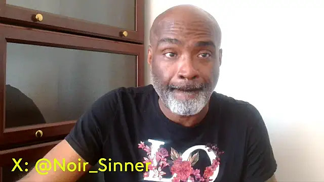 sinnernoir webcam