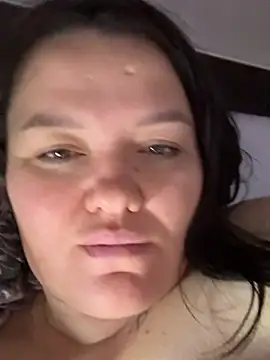 SunnyLeila2101 webcam