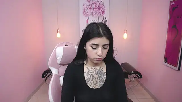 Adri_gomez_x webcam