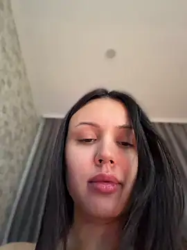 lorry6 webcam