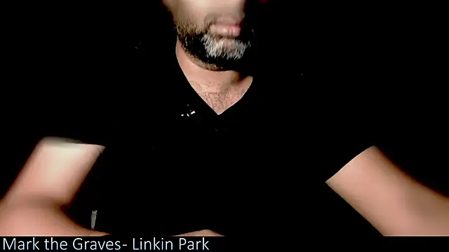 _x_rated_ webcam