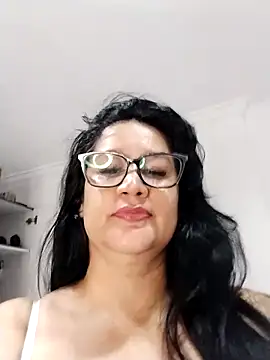 keilymadam webcam