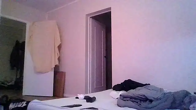sebcucold webcam