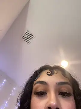 badbaby187