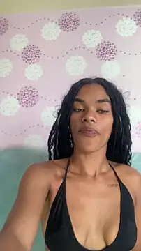 Cammgirlmii