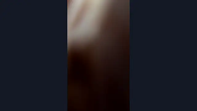 KerryForce