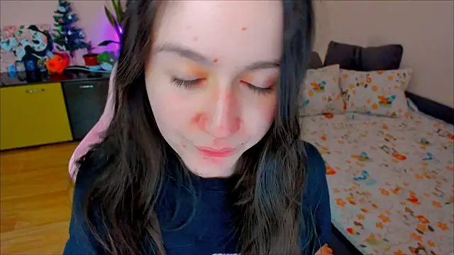 ameli_moon webcam