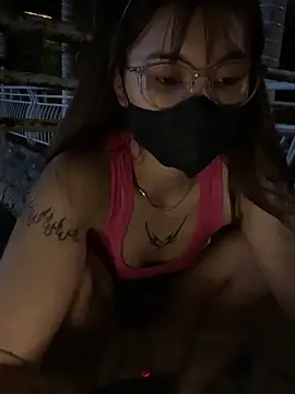 __BabyShowPublic__ webcam