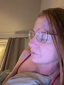 jannis1992 webcam