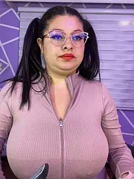 Preview of miiaajoness