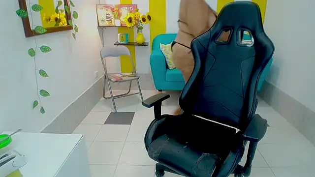 _alina_9 webcam