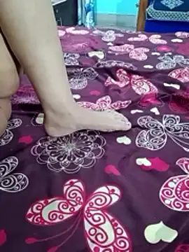 ANURADHA_2006 webcam