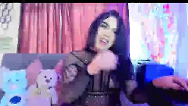 linda_zaam83866 webcam