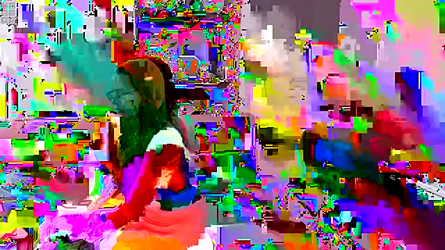 Danesacronin webcam