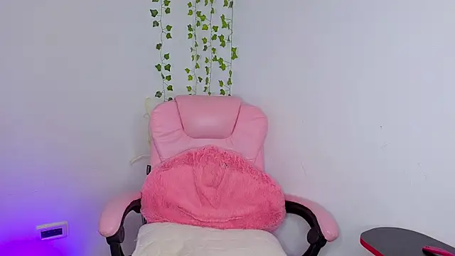 Silena_sky webcam